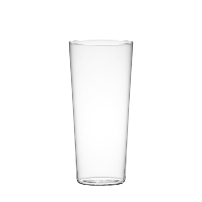 COMPACT 12oz Zombie - Kimura Glass Asia