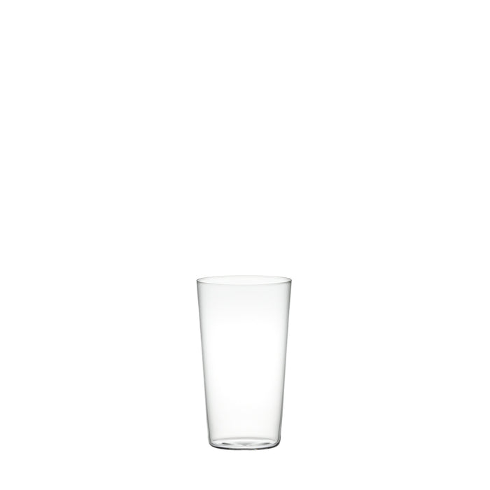 COMPACT 2oz Shot(01-2 Shot) - Kimura Glass Asia
