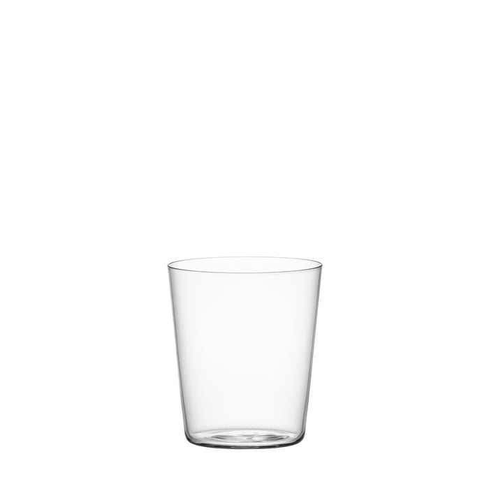 COMPACT 4oz Old-fashioned - Kimura Glass Asia