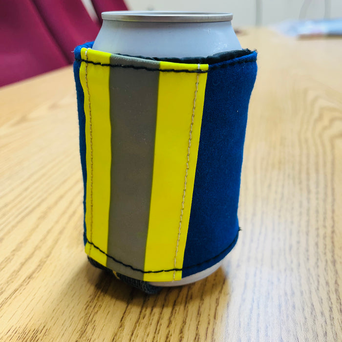 DAN-KOOZIES