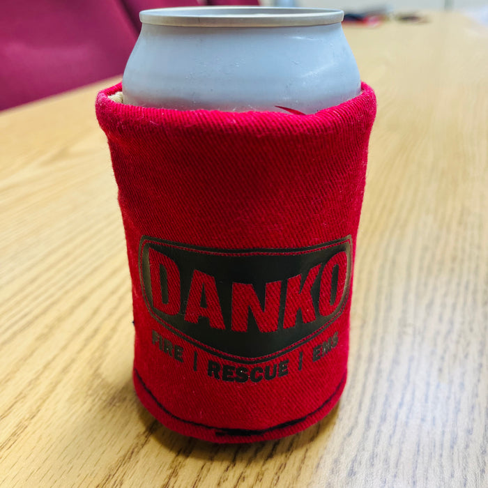 DAN-KOOZIES