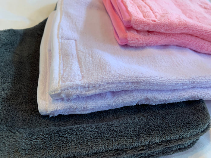 Deluxe Paraffin mittens pair | 3 Options