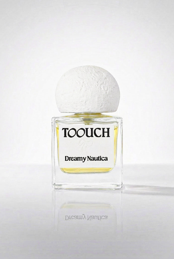 Dreamy Nautica