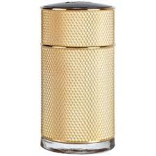 Dunhill Icon Absolute Perfumes & Fragrances