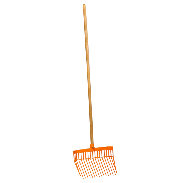 DuraFork Bedding Fork