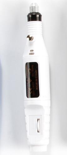 White / US