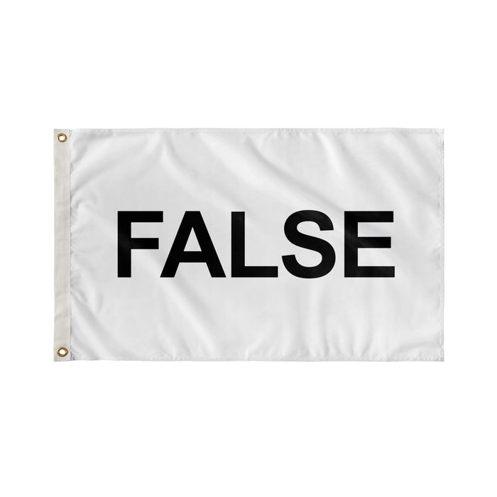 False Flag