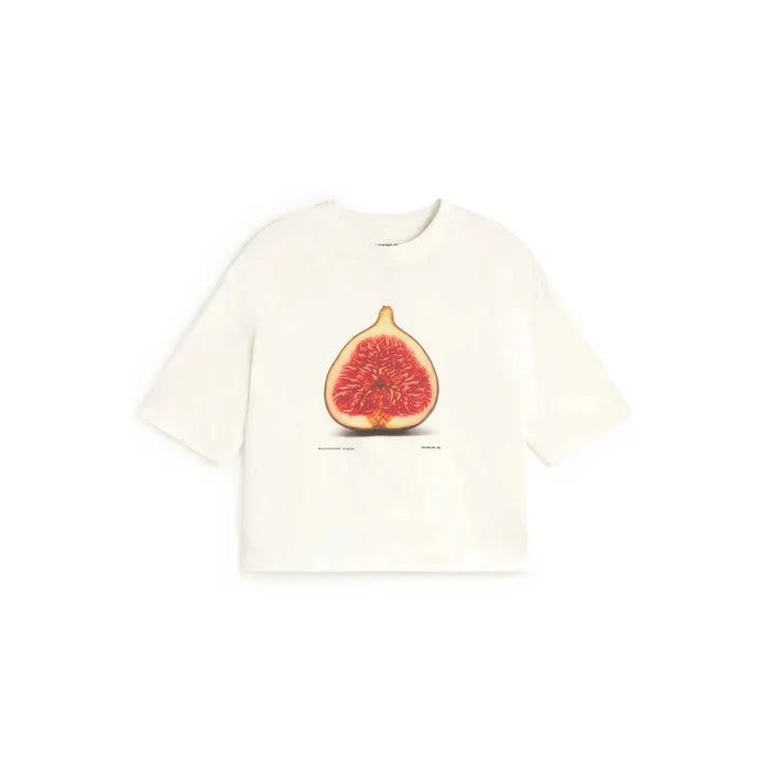 Figa Lena Tee