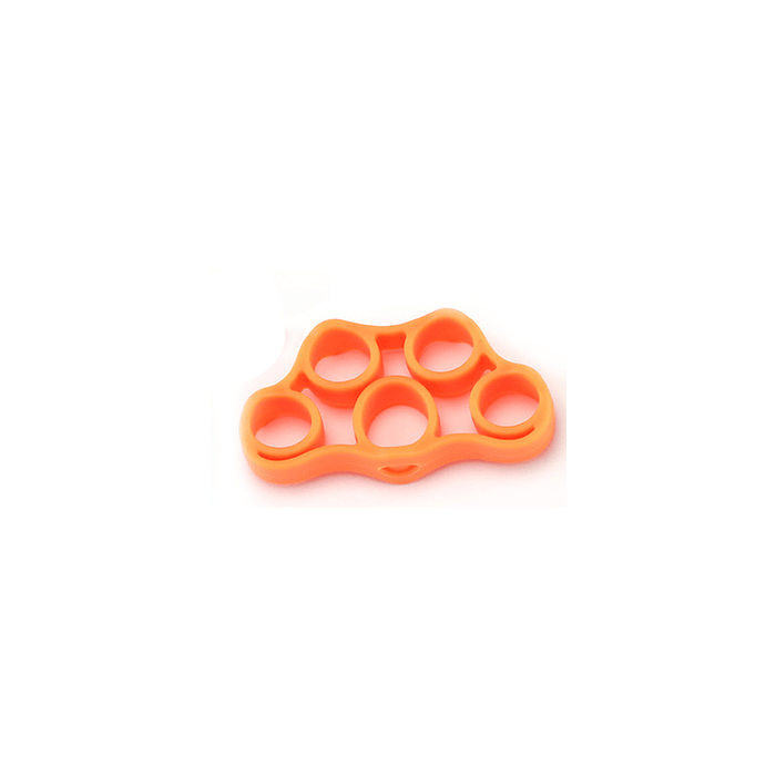 Gadget Gerbil Finger Resistance Bands
