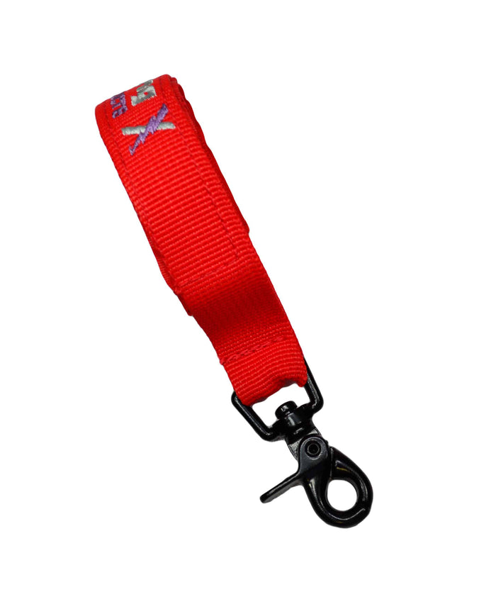Firefighter Glove Strap