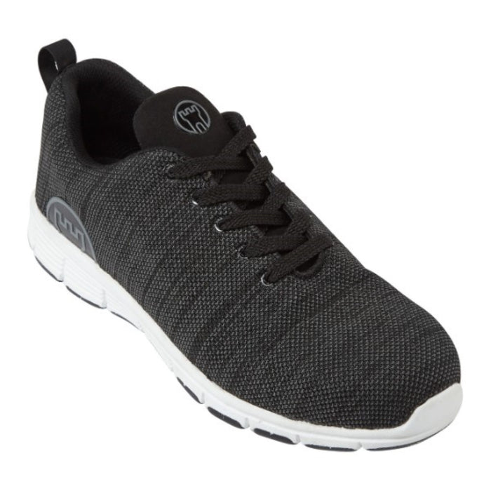 Fort Workwear Elite Flyknit Safety Trainer