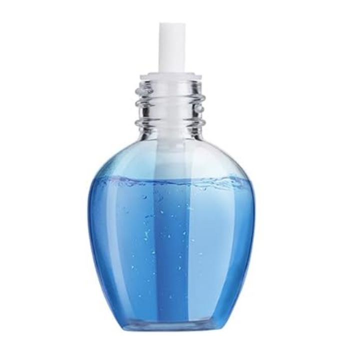 Fragrance Refill, Wallflowers Plug In Air Freshener | Customize Your Plug In | Made To Order, 500 Scents