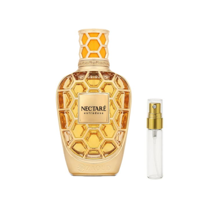 FRENCH AVENUE NECTARE EXTRADOSE