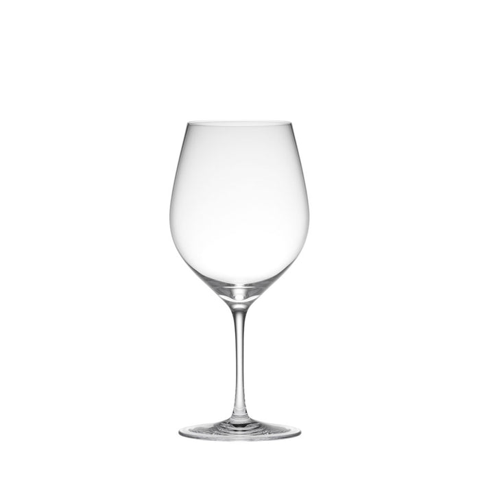 Garçon 12oz Wine - Kimura Glass Asia