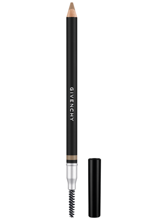 Givenchy Mister Eyebrow Powder Pencil