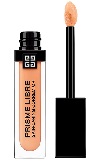 Givenchy Prisme Libre Skin Caring Corrector