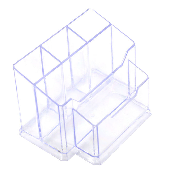 Glam Storage Organizer