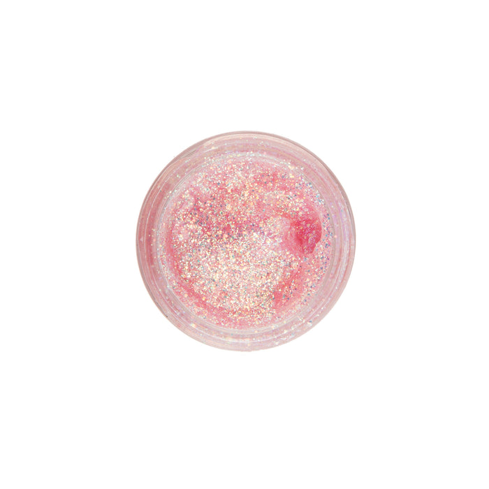Glitter Pot-Star Dust Bella 1oz