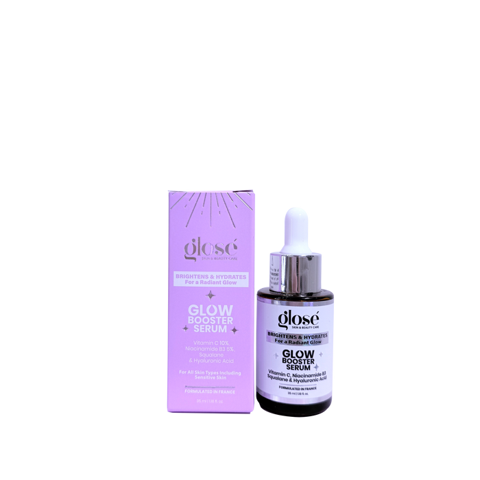GLOW UP KIT 2