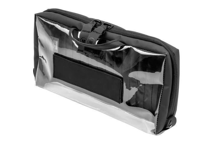 H7 Viewpack Pro X - NE