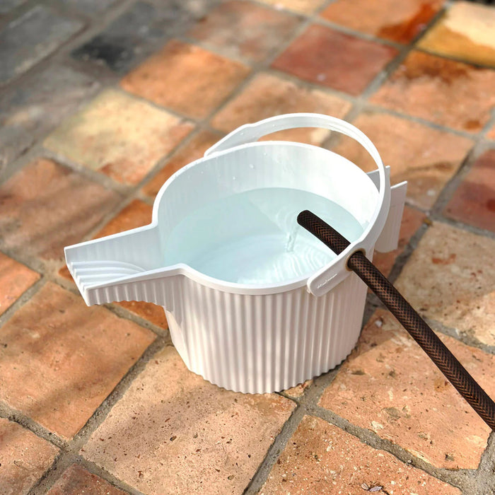 Hachiman Garden Beetle Watering Cans | Chilewich