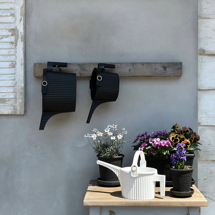 Hachiman Garden Beetle Watering Cans | Chilewich