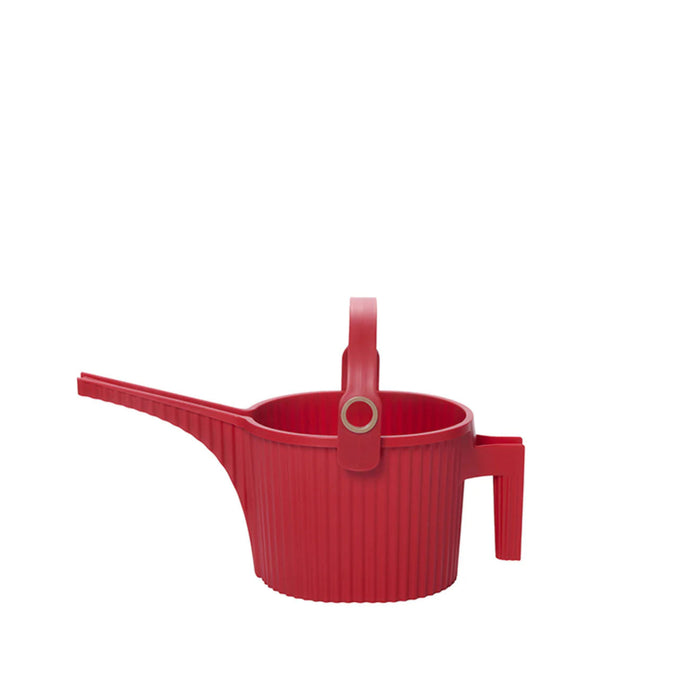 Hachiman Garden Beetle Watering Cans | Chilewich