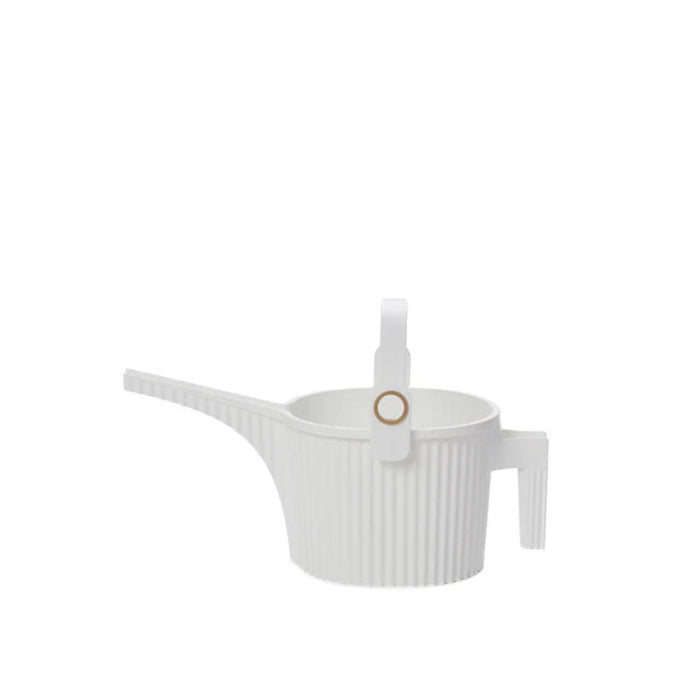Hachiman Garden Beetle Watering Cans | Chilewich