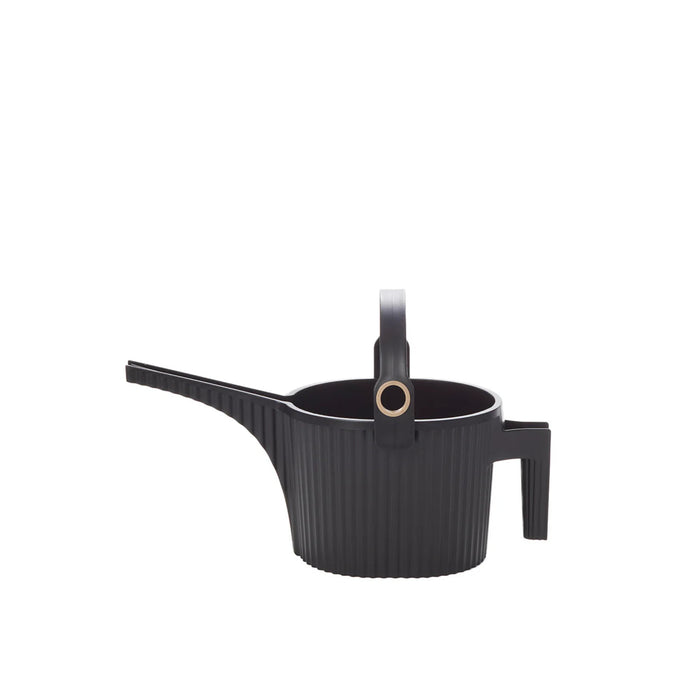 Small Black