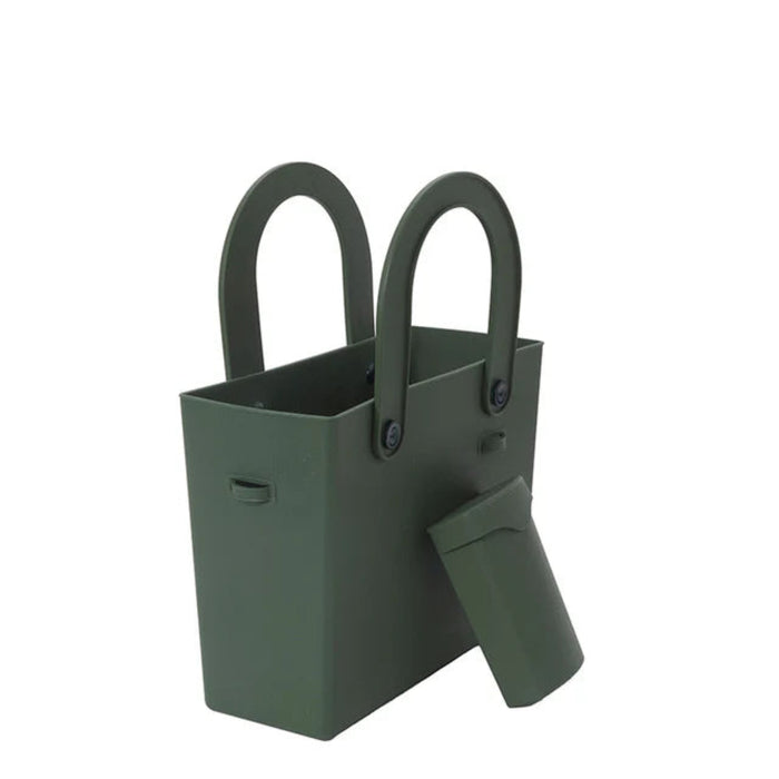 Hachiman Garden Tote | Chilewich
