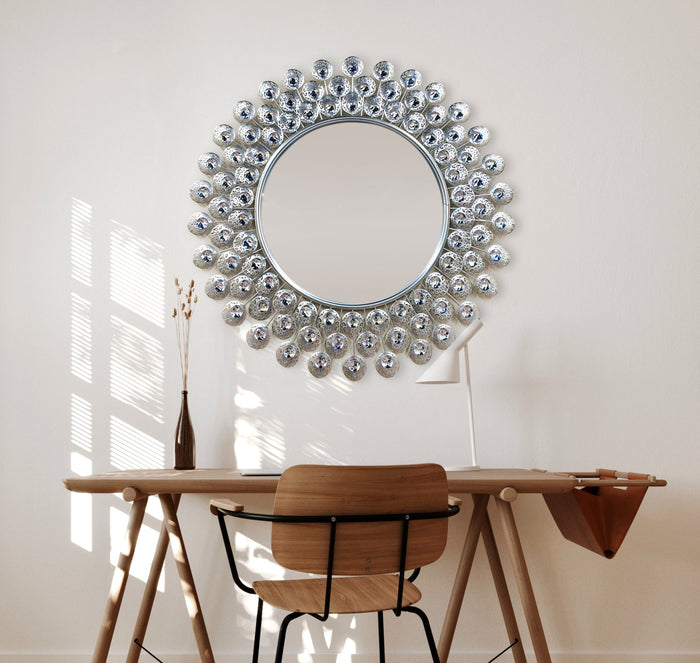 mirrors