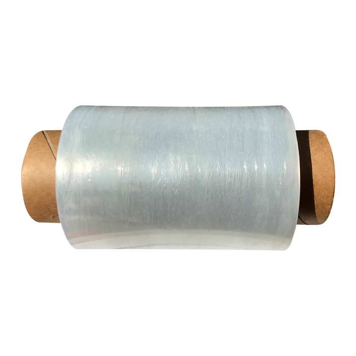 Handi-Wrap Roll