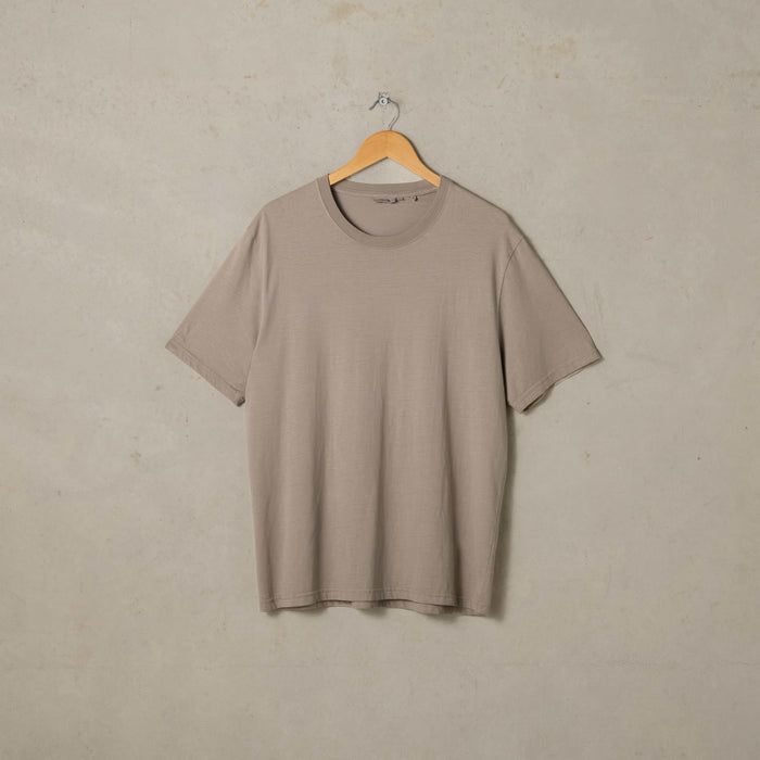 Grey / XS