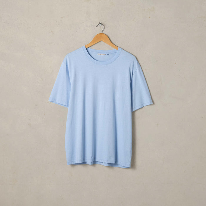 Light Blue / XS