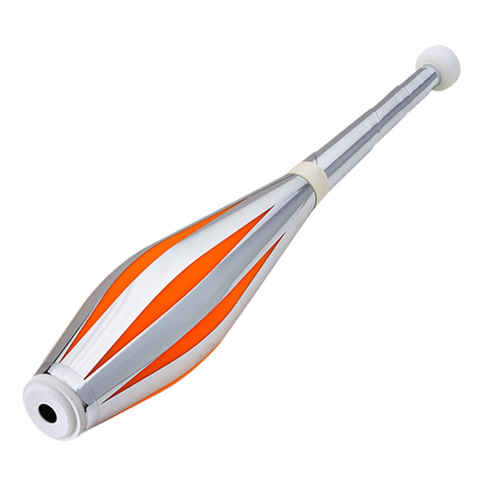 Henrys Classic CHM Juggling Club - 52cm - Juggling Club - YoYoSam