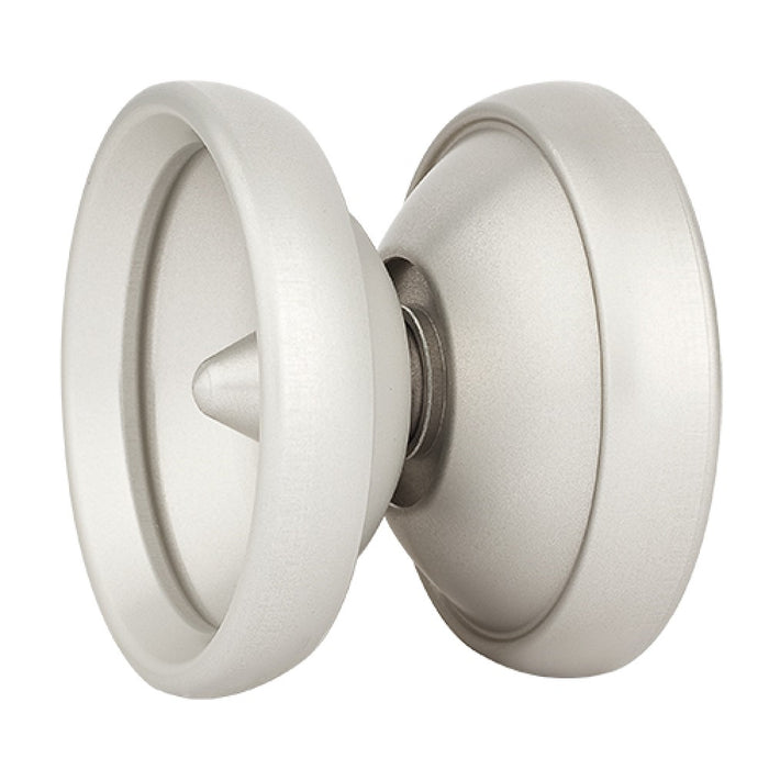 Henrys M2 Yo-Yo - Aluminum Bind YoYo - YoYoSam