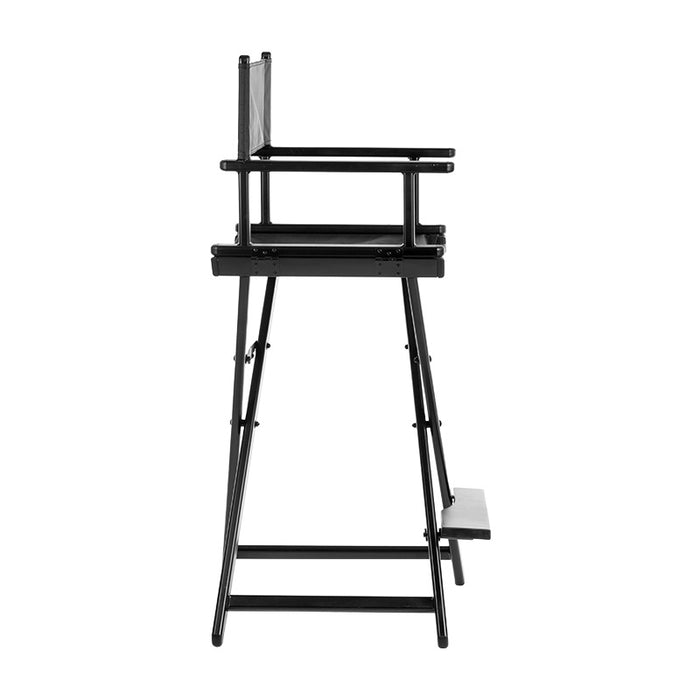 Hollywood Pro Make-up chair