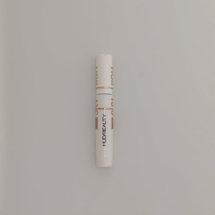 Huda Beauty Sky High Mascara – Super Waterproof Black | Full Volume & Limitless Length - Lotshop.pk