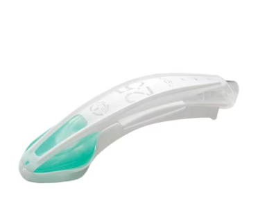 I-Gel Airway - Singles