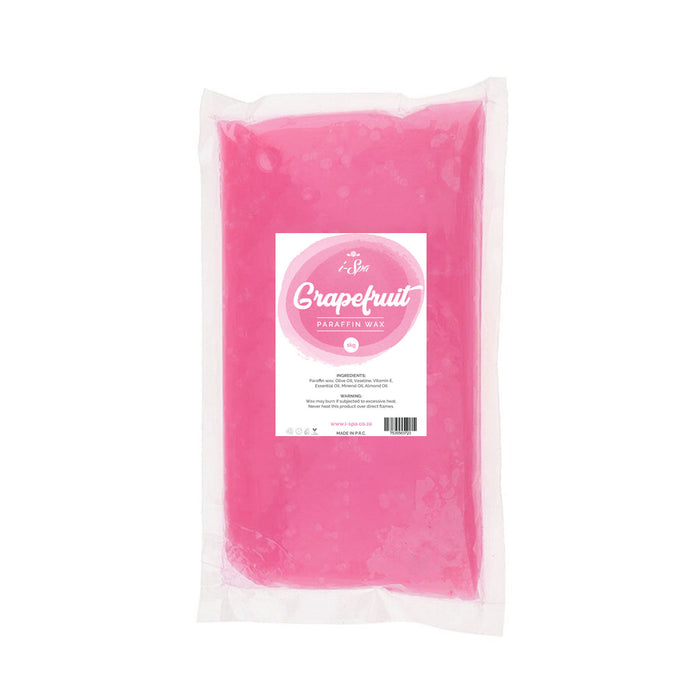 i-Spa Paraffin Wax | 1kg