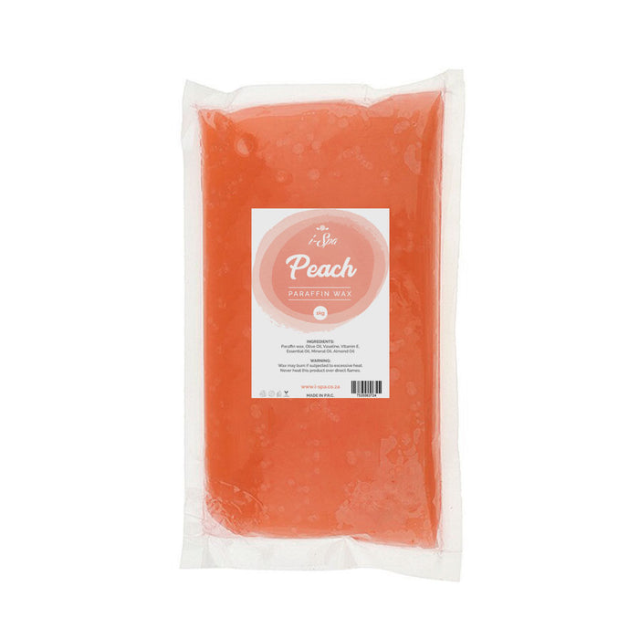 i-Spa Paraffin Wax | 1kg