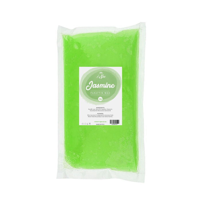 i-Spa Paraffin Wax | 1kg