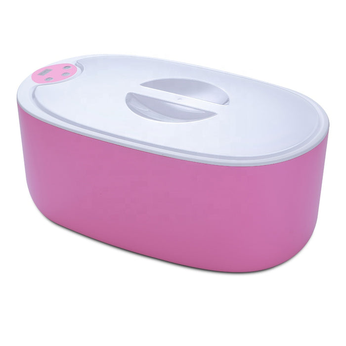 i-Spa Paraffin wax warmer