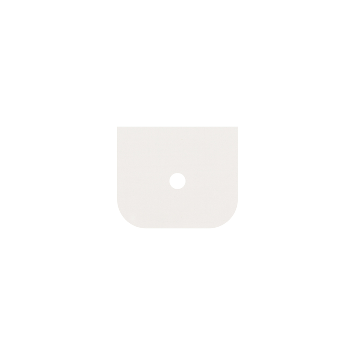 Innovia Quartz (Silica-Safe) 600-1800mm
