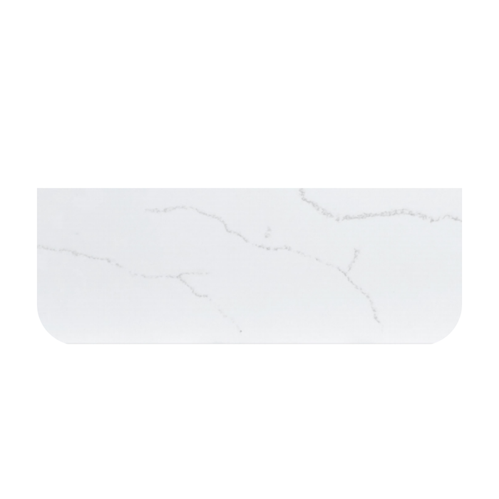 Innovia Quartz (Silica-Safe) 600-1800mm