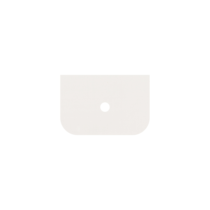Innovia Quartz (Silica-Safe) 600-1800mm