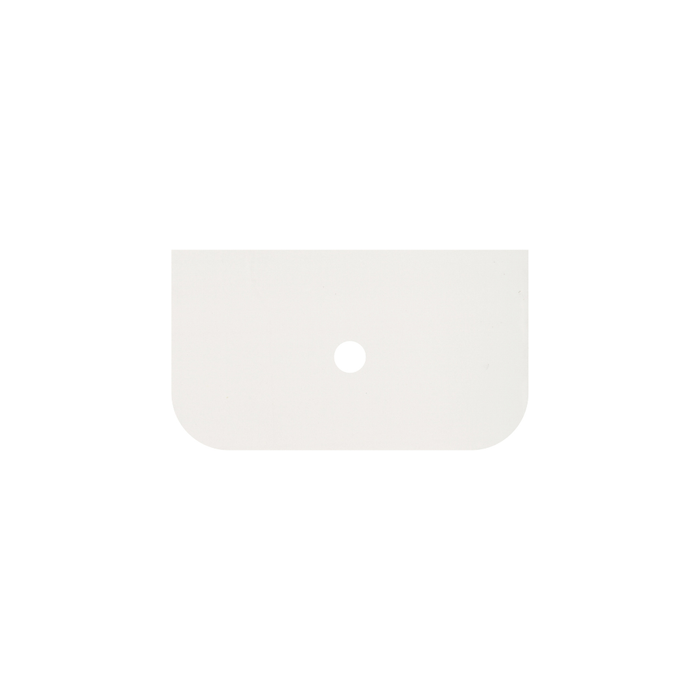 Innovia Quartz (Silica-Safe) 600-1800mm