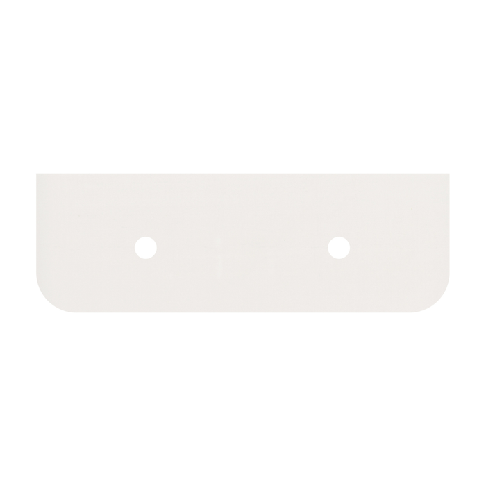 Innovia Quartz (Silica-Safe) 600-1800mm