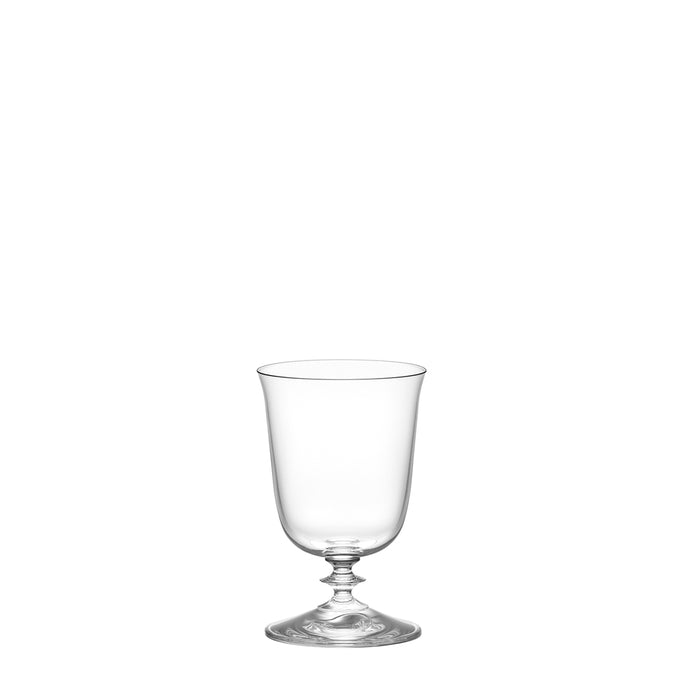 Italesse Rock Gobbler - Kimura Glass Asia