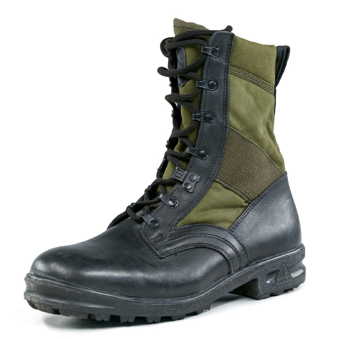 Ivan's Boot Balls™ 2